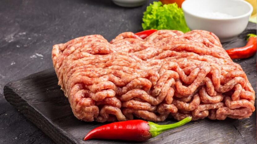 How Can You Tell If Ground Beef Is Bad